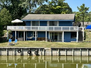 4360 Chippewa Dr, Pigeon, MI 48755