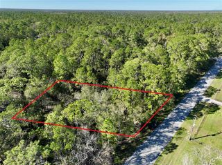 West Dr #96, Wesley Chapel, FL 33544