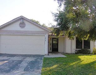 4210 MISTY SPRING, San Antonio, TX 78244