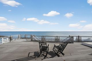 7523 B St, Chesapeake Beach, MD 20732