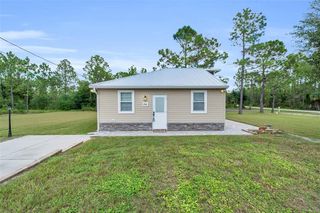 27150 Tribune Blvd, Punta Gorda, FL 33955