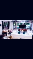 157 Salem Rd, Pound Ridge, NY 10576