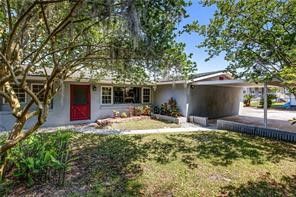 1057 Kraft Rd, Jacksonville, FL 32218
