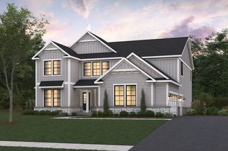 3 Prairie Landing Ct, Hawthorn Woods, IL 60047