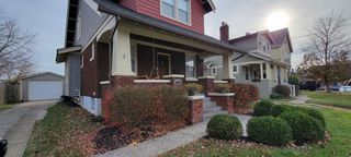 3009 Minot Ave, Cincinnati, OH 45209