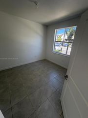 12359 NW 23rd Ct #12359, Miami, FL 33167