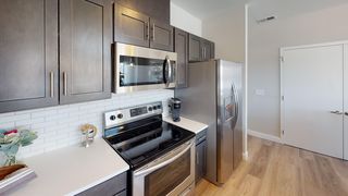 2 Spring St #508, Newark, NJ 07104