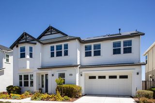 37722 Back Bay Rd, Newark, CA 94560