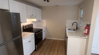 110 Pheasant Meadows Dr, Absecon, NJ 08205