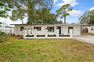 8532 Robin Rd, Seminole, FL 33777