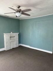 438 S  Main St #2, Piqua, OH 45356