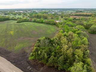 Lots 9 11 Timber Ridge Dr, Peculiar, MO 64078