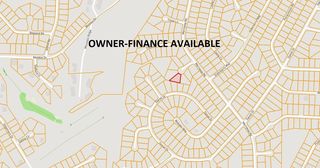 Address Not Disclosed, Fairfield Bay, AR 72088