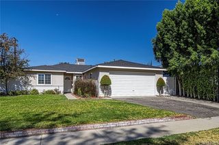 8135 Maynard Ave, Canoga Park, CA 91304