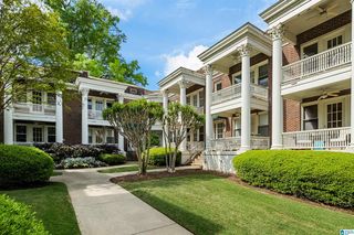 3809 12th Ct   S #E3, Birmingham, AL 35222