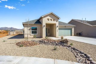 6534 Gadwall Pl, Las Cruces, NM 88012
