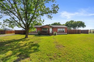 3607 FM 1181, Ennis, TX 75119