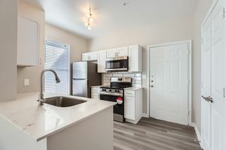 2929 Kings Rd #6-6307, Dallas, TX 75219