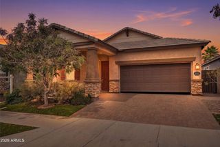 10336 E NARANJA Avenue, Mesa, AZ 85209