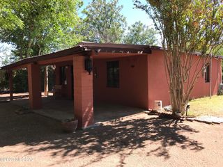 1929 E  Frontage Rd, Tumacacori, AZ 85640