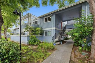 225 Burt Street #9, Santa Rosa, CA 95407