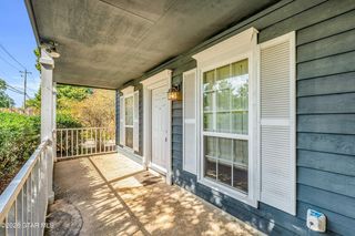1064 N  Montgomery St, Starkville, MS 39759