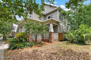 1223 HUBBARD Street, Jacksonville, FL 32206