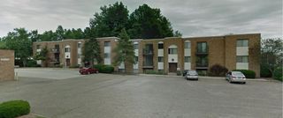 2128 Robbins Ave, Niles, OH 44446