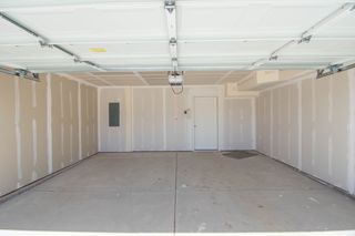 989 E  Ella Ln #17b5b920e, Heber City, UT 84032