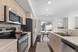 7850 W  Amazon Dr #G124, Eagle, ID 83616