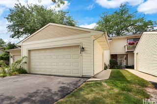 1046 Cumberland Ct, Vernon Hills, IL 60061