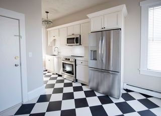 214 Broadway #3, Norwich, CT 06360