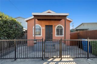 10844 Juniper St, Los Angeles, CA 90059