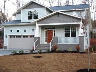 155 Devon Cr, Aberdeen, NC 28315