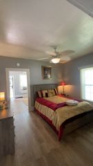 126 W  Davis St #126, Blytheville, AR 72315