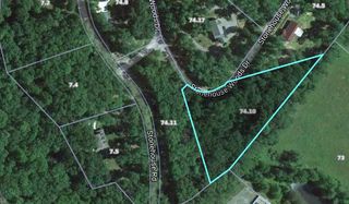 Stonehouse Rd, Lewisburg, WV 24901