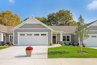 7626 Baldwin Woods Ct #2, Georgetown Township, MI 49428