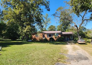 343 N  Jefferson St, Ashburn, GA 31714
