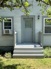 31 Stockholm St, Bellingham, MA 02019