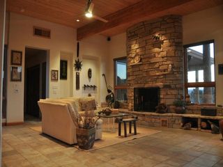 1290 E  Metates Bench Dr, Boulder, UT 84716