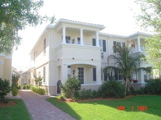 8362 Rimini Way, Naples, FL 34114