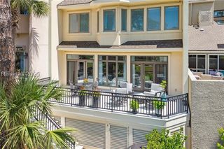 9 Genoa Ct, Hilton Head Island, SC 29928