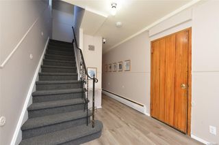 61-11 75th Street, Middle Village, NY 11379