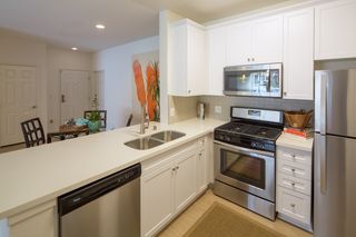 381 Sable #1056, Rancho Santa Margarita, CA 92688