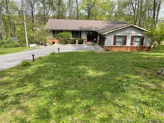 4113 Emma Lou Drive, Floyds Knobs, IN 47119