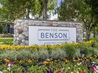 850 N  Benson Ave #B032, Upland, CA 91786