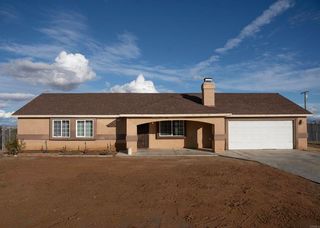 3759 Balsa Ave, Yucca Valley, CA 92284