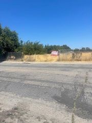 1638 S  Argonaut St, Stockton, CA 95206