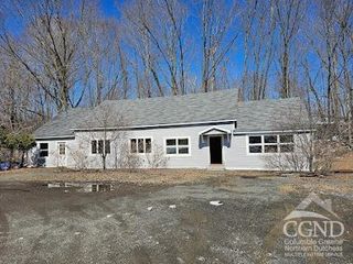 1900 State Route 203, Chatham, NY 12037