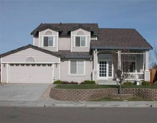 Address Not Disclosed, Antioch, CA 94531